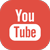 youtube-dreamstale86-50x50