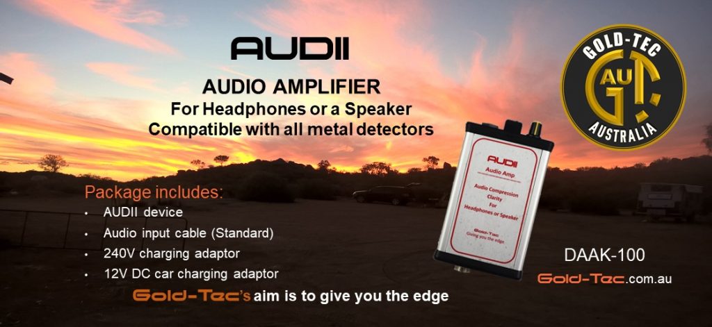 Audii Banner (Carousel 3)