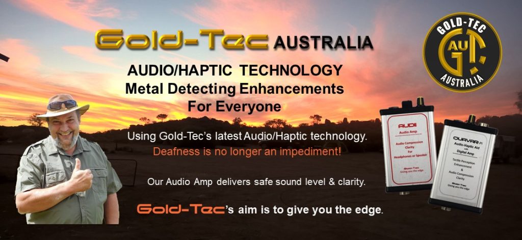 Opening Banner (Carousel 1)