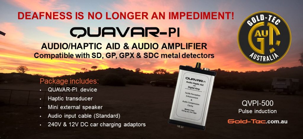 Quavar Banner (Carousel 2)