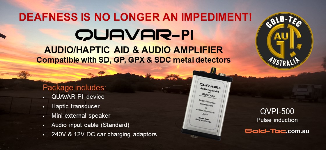 Slide image 2